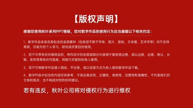 1000元套的PPT模板尊龙手机app客户端我们做了54套免